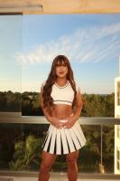 647049490: Travesti en Ibiza