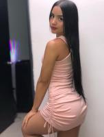 666129174: Chica busca chico en Murcia