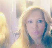 613675924: Transexual en Valencia