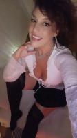 641787617: Chica busca chico en Alicante