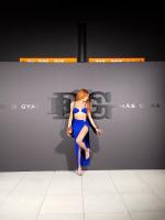 603161480: Transexual en Álava