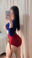 647614220: Chica busca chico en Lugo