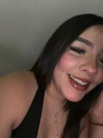 631195320: Chica busca chico en Barcelona
