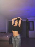 664507550: Chica busca chico en Mallorca