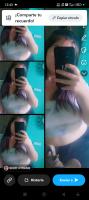 614967076: Chica busca chico en Sevilla