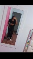 632202695: Chica busca chico en Ibiza