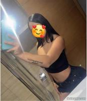 661318204: Chica busca chico en Granada