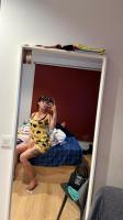 697744896: Transexual en Barcelona