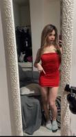 600471241: Travesti en Barcelona