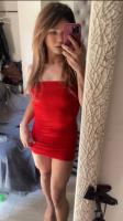 600471241: Travesti en Barcelona