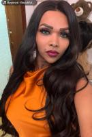 632971492: Travesti en Ciudad Real