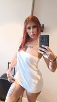 641122190: Chica busca chico en Pontevedra