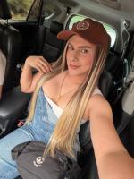 601053819: Transexual en Almería