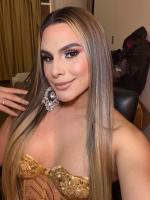 601053819: Transexual en Almería