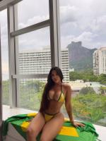 695264908: Chica busca chico en Mallorca