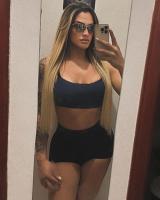 602715738: Travesti en Castellón