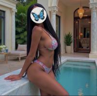 611378045: Chica busca chico en Alicante
