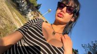 697744896: Transexual en Barcelona