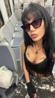 697744896: Travesti en Barcelona