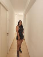 643751534: Chica busca chico en Asturias