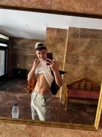 603862808: Chico busca chica en Madrid
