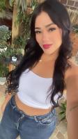 642623928: Chica busca chico en Valencia