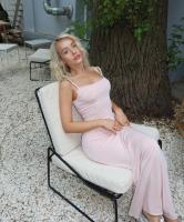602351665: Chica busca chico en Castellón