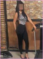 680548046: Chica busca chico en Valladolid
