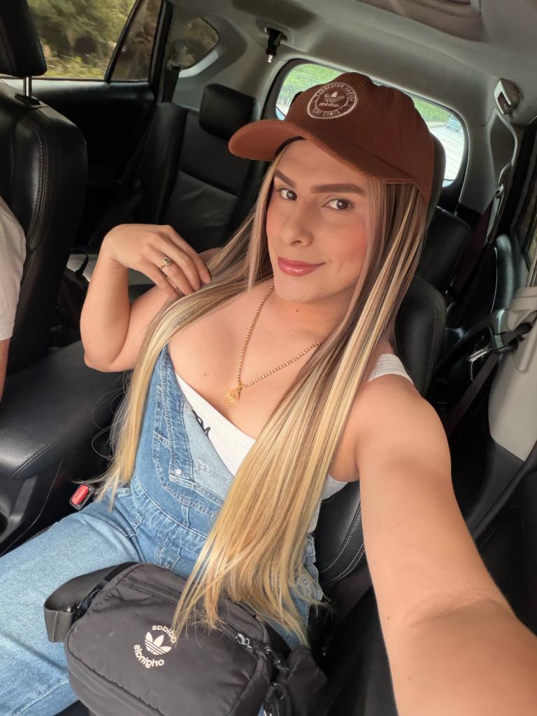 601053819: Transexual en Almería