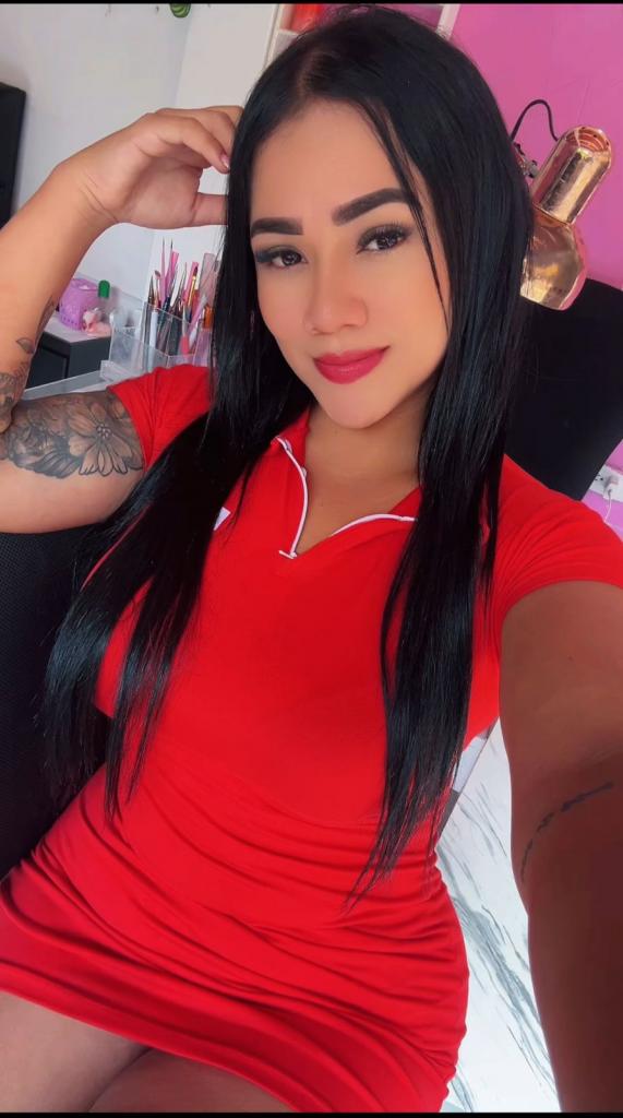 Chica busca chico en Valencia: 