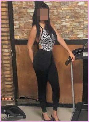 680548046: Chica busca chico en Valladolid