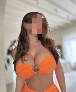 627702308: Chica busca chico en Guipúzcoa