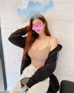 688145026: Chica busca chico en Valencia