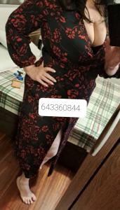 642601120: Chica busca chico en Albacete