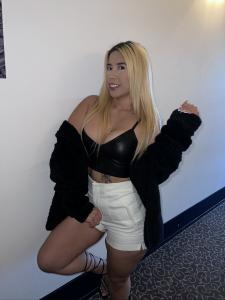 612246642: Chica busca chico en Albacete