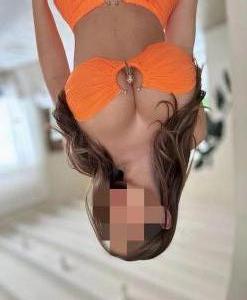 627702308: Chica busca chico en Guipúzcoa