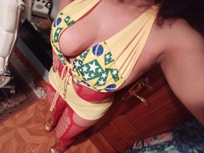 691181089: Virtual en Álava