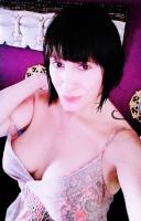 664812633: Travesti en Sevilla