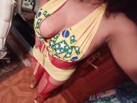 691181089: Virtual en Álava