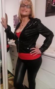 Chica busca chico en Asturias: 