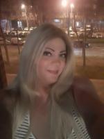 602572637: Transexual en Álava