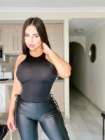 633188351: Chica busca chico en Valencia