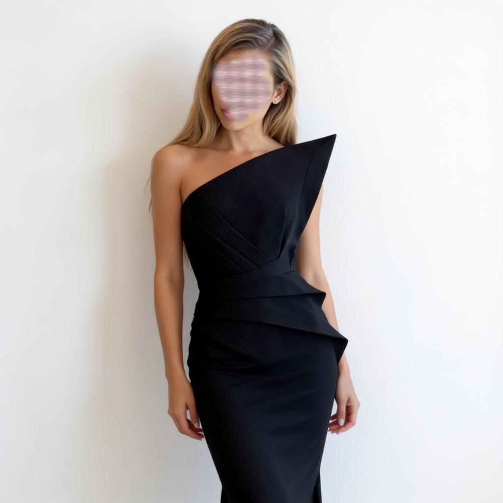 655608787: Chica busca chico en Sevilla