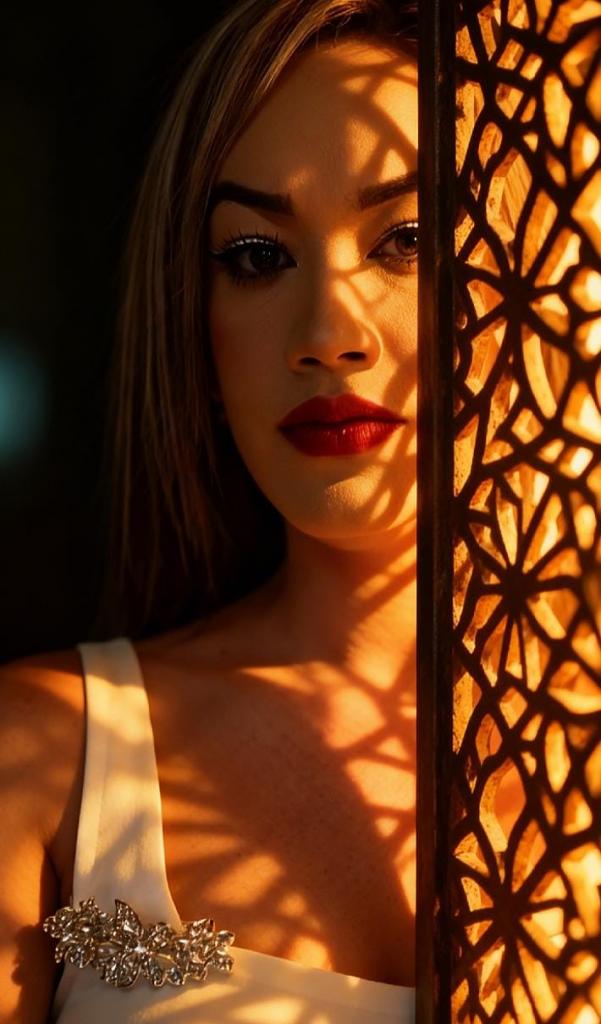Transexual en Asturias: 