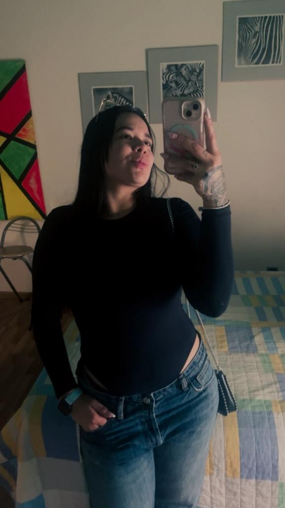 Chica busca chico en Álava: 