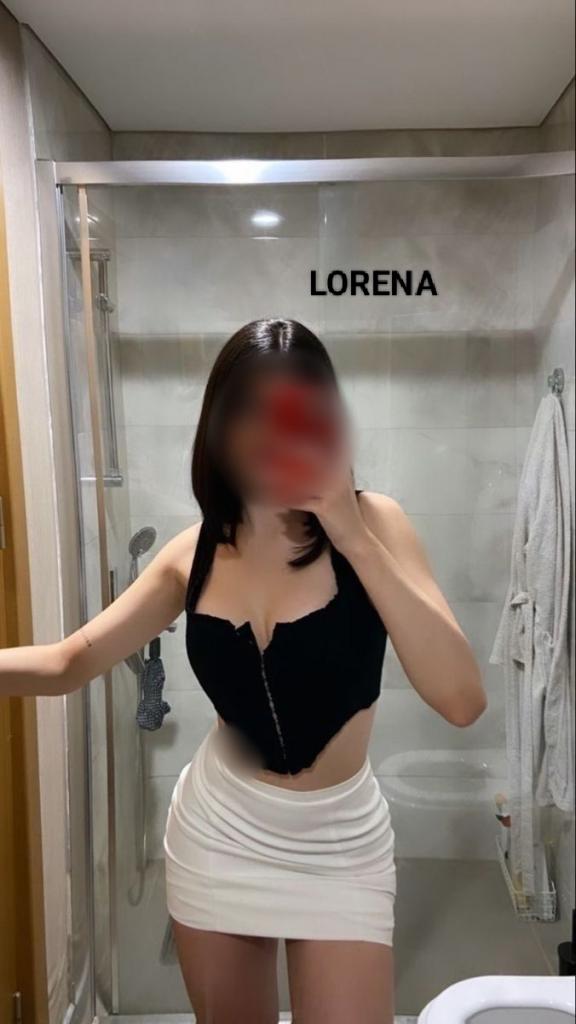 642904477: Chica busca chico en Madrid