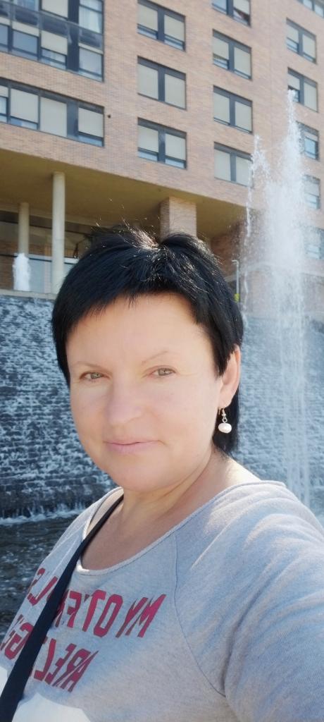 639772782: Chica busca chico en Navarra