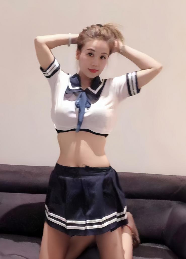 603299168: Chica busca chico en Tarragona