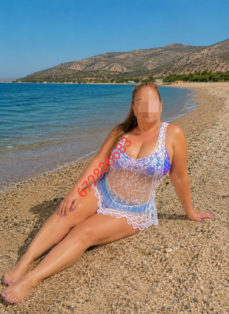 Chica busca chico en Burgos: 