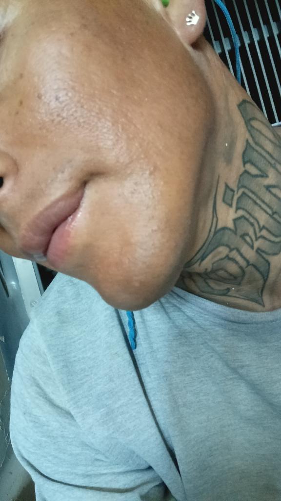 Chico busca chica en Mallorca: 